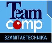 Team comp